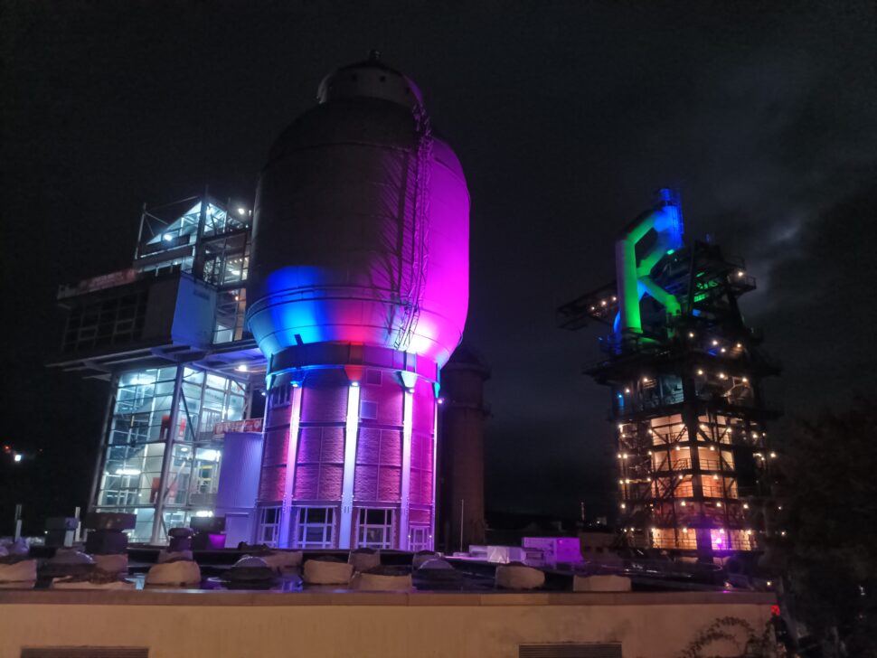 losless oscal tank1 kamera031