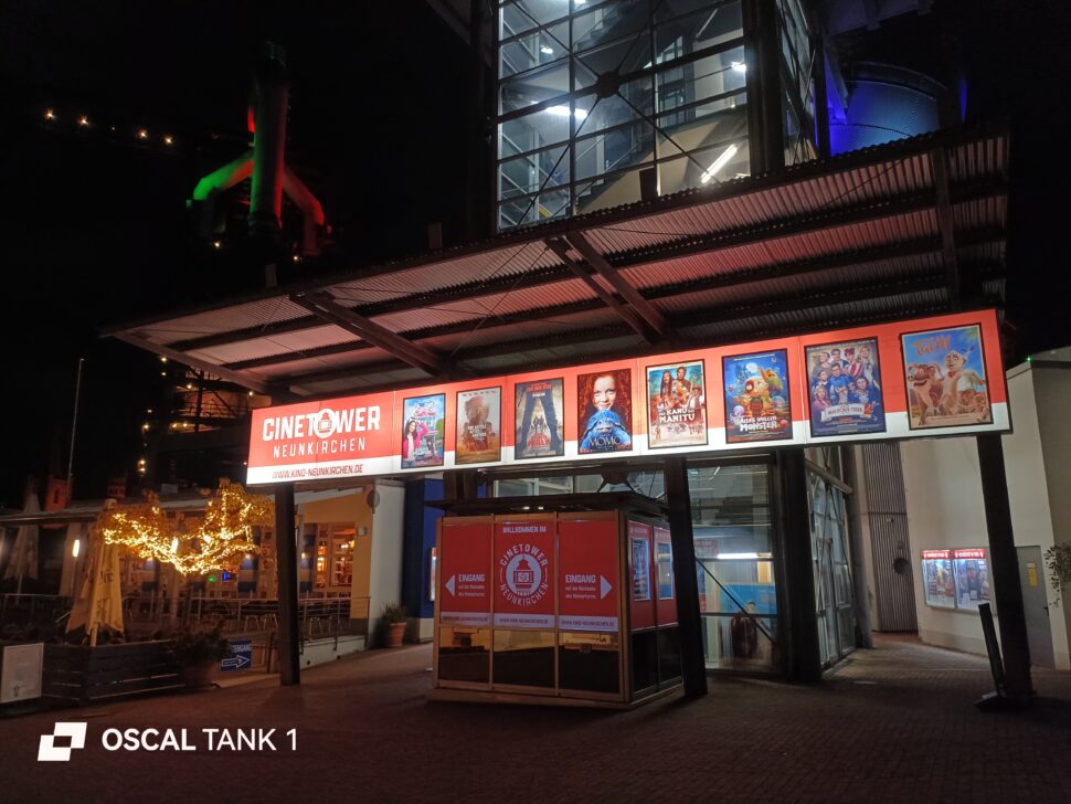 losless oscal tank1 kamera033