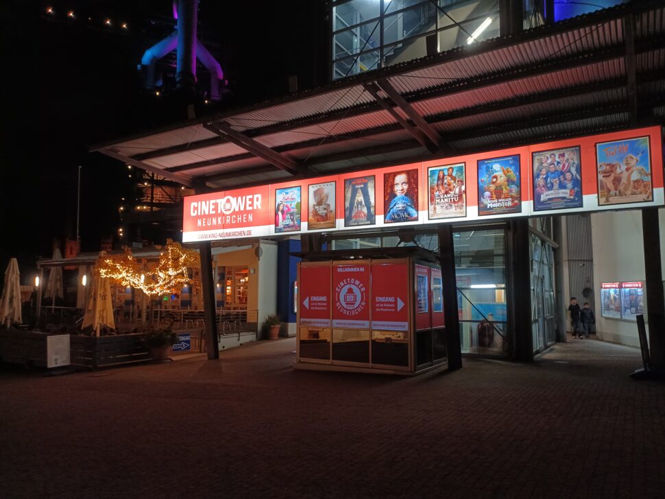 losless oscal tank1 kamera034