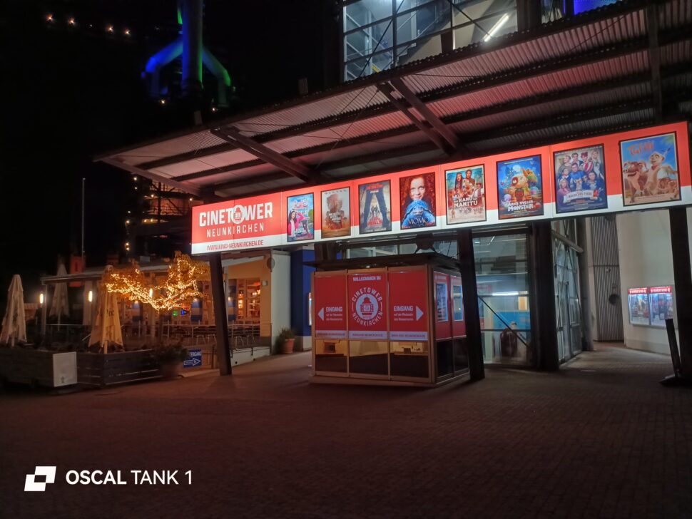 losless oscal tank1 kamera035