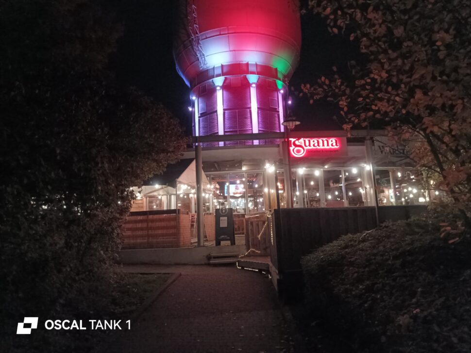 losless oscal tank1 kamera036