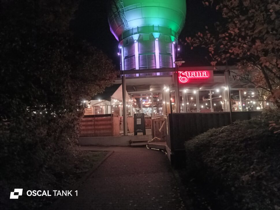 losless oscal tank1 kamera037