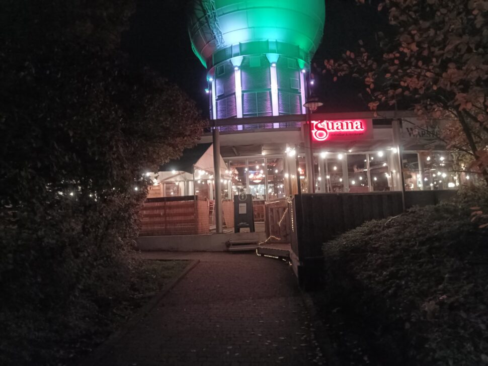 losless oscal tank1 kamera038