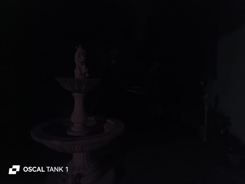 losless oscal tank1 kamera040