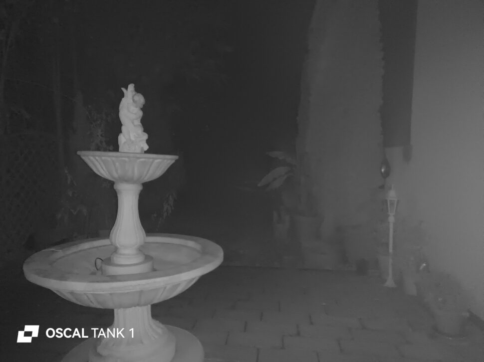 losless oscal tank1 kamera041