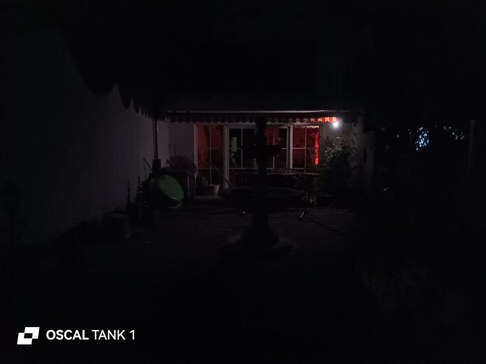 losless oscal tank1 kamera042