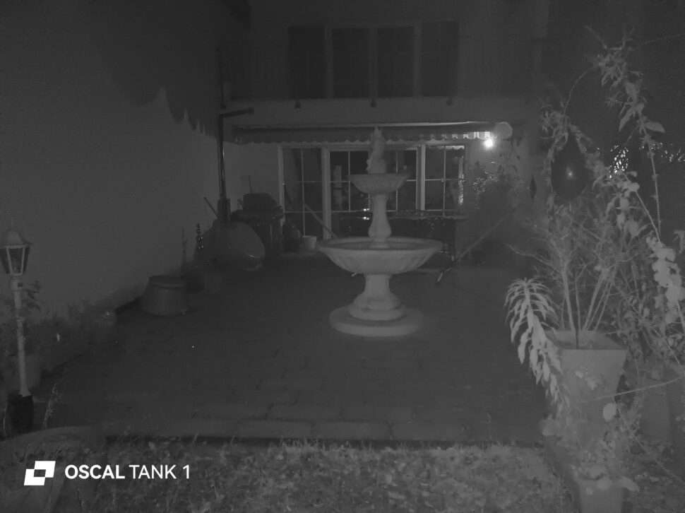 losless oscal tank1 kamera043