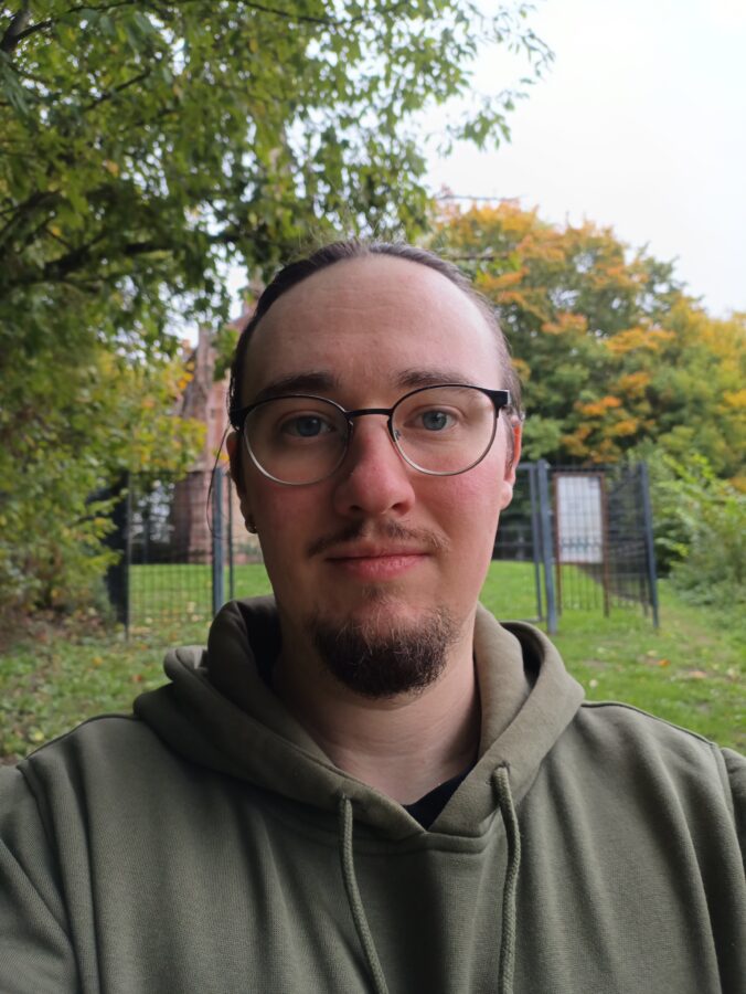 losless oscal tank1 kamera047