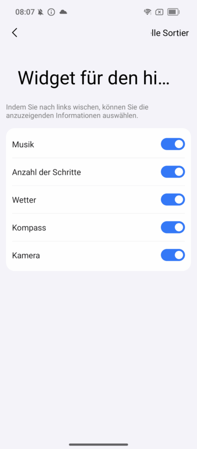 oscal tank1 hinterer bildschirm 4