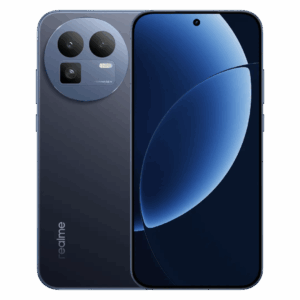 Realme GT 8 Titelbild III