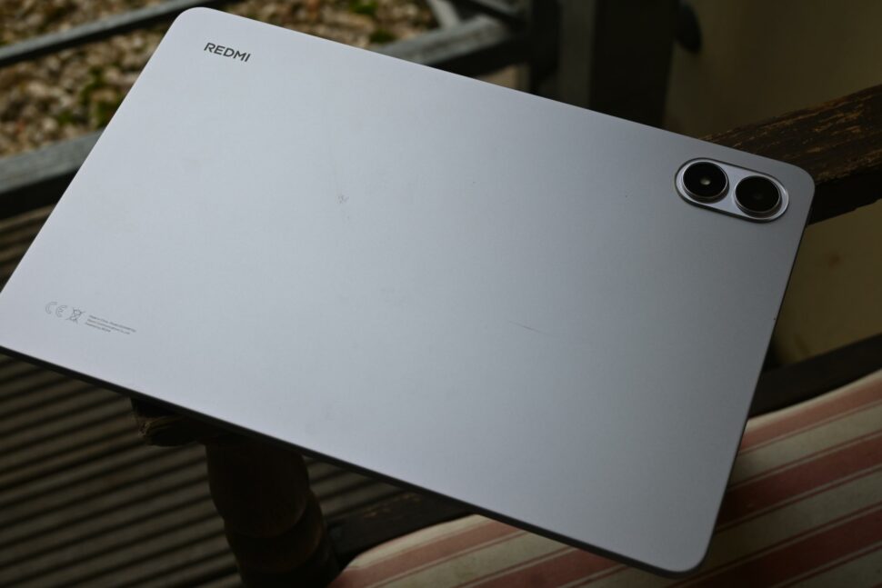 Redmi Pad 2 Pro 12