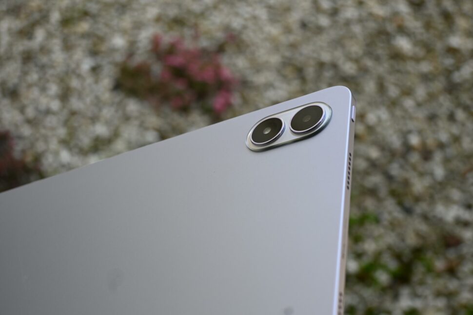 Redmi Pad 2 Pro 9
