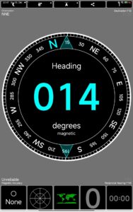 Test Redmi Pad 2 Pro Konnektivitaet 5