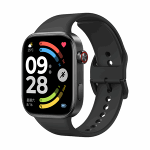 Redmi Watch 6 Titelbild II