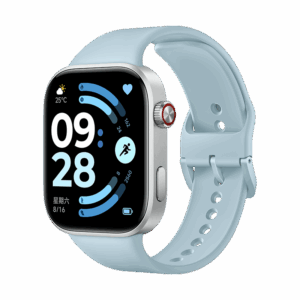 Redmi Watch 6 Titelbild III