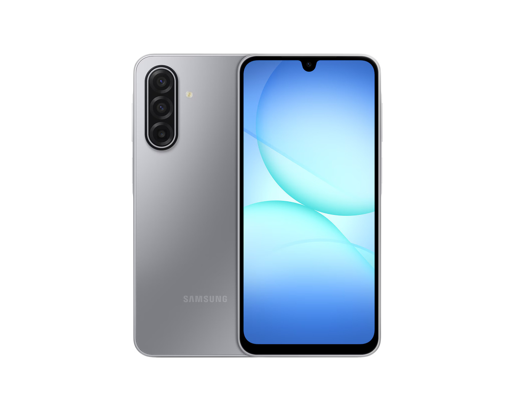 Samsung-Galaxy-A17-5G-im-Test