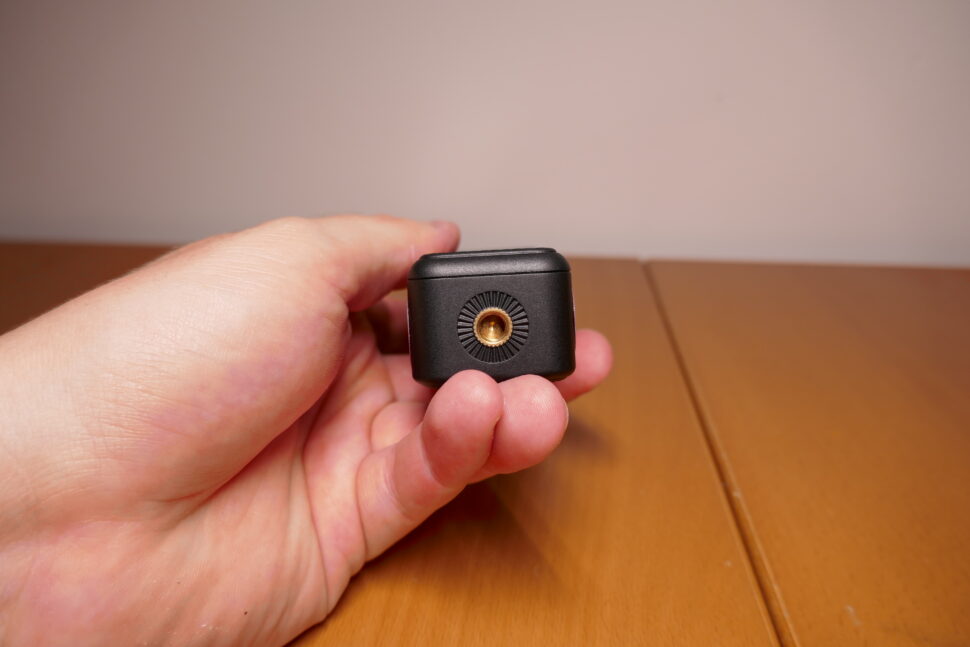SJCam C400 Test Design 19