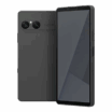 Sony Xperia 10 VII Titelbild I