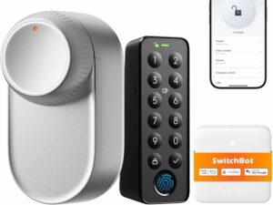 Artikel Primedays Switchbot1