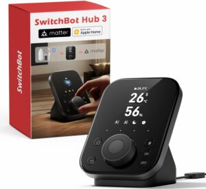Artikel Primedays Switchbot3