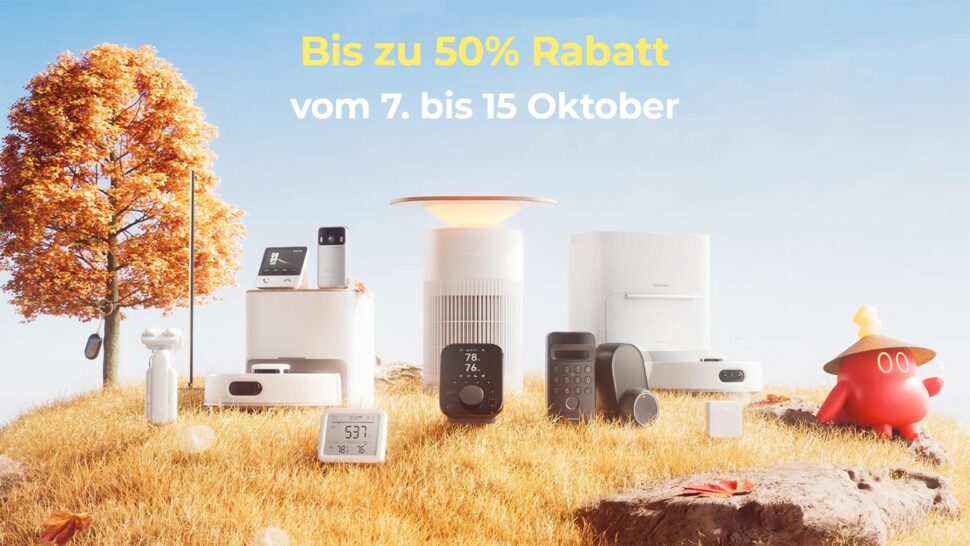 Artikel Primedays Switchbot4