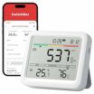 SwitchBot CO2 Melder Prime Day Okt 2025
