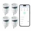 SwitchBot Plug Mini Prime Day Okt 2025