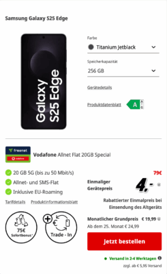 Screenshot 2025 10 28 at 09 12 03 MediaMarkt Tarifwelt