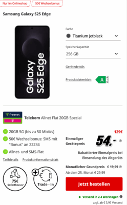 Screenshot 2025 10 28 at 13 20 53 MediaMarkt Tarifwelt