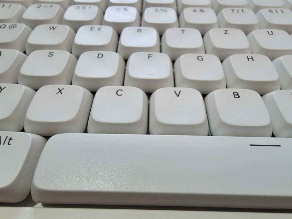 Test Flowlite 84 12