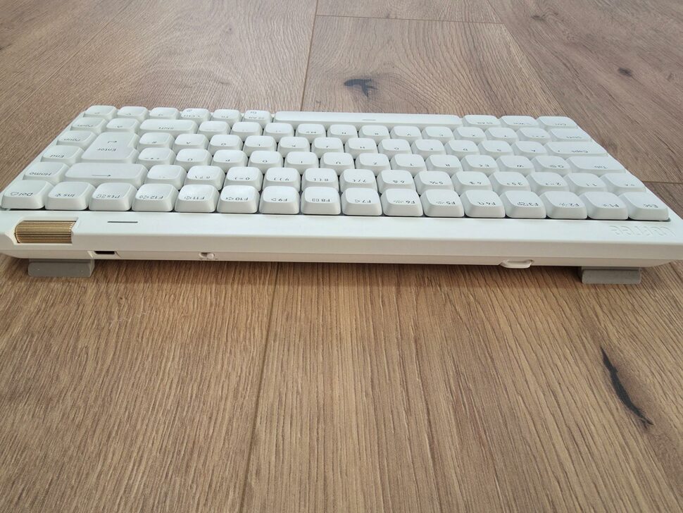Test Flowlite 84 14