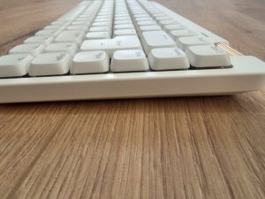 Test Flowlite 84 6