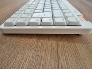 Test Flowlite 84 7