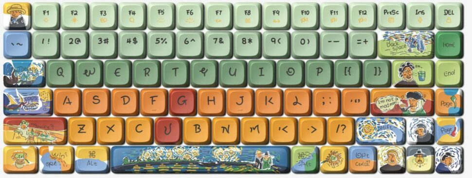 Test Flowlite 84 9