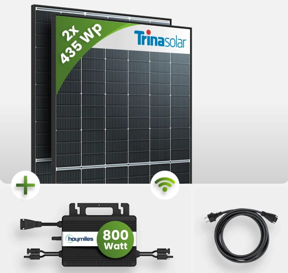 Tepto Deal Einleitung