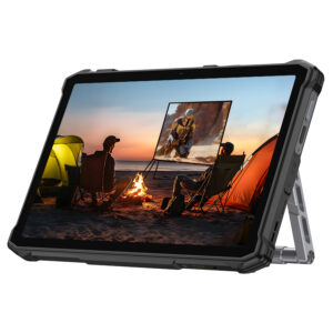 Ulefone Armor Pad 5 Ultra 3