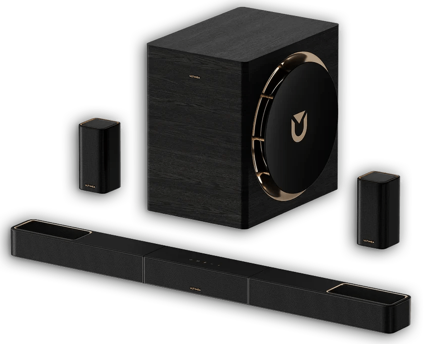 Ultimea-Skywave-X70-im-Test-ein-starkes-7-1-4-Soundsystem-