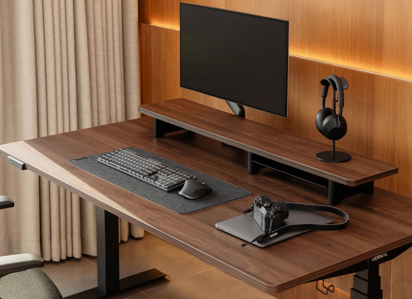 Vernal-Black-Friday-Angebote-B-rom-bel-zum-Schn-ppchenpreis