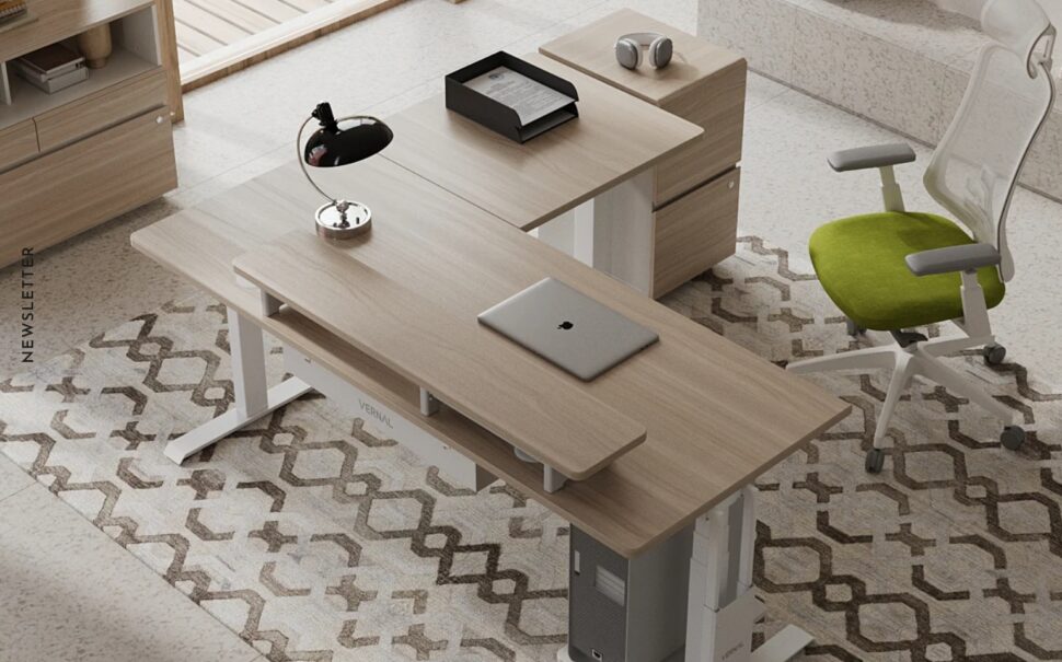 Vernal Firma Vernal Firma