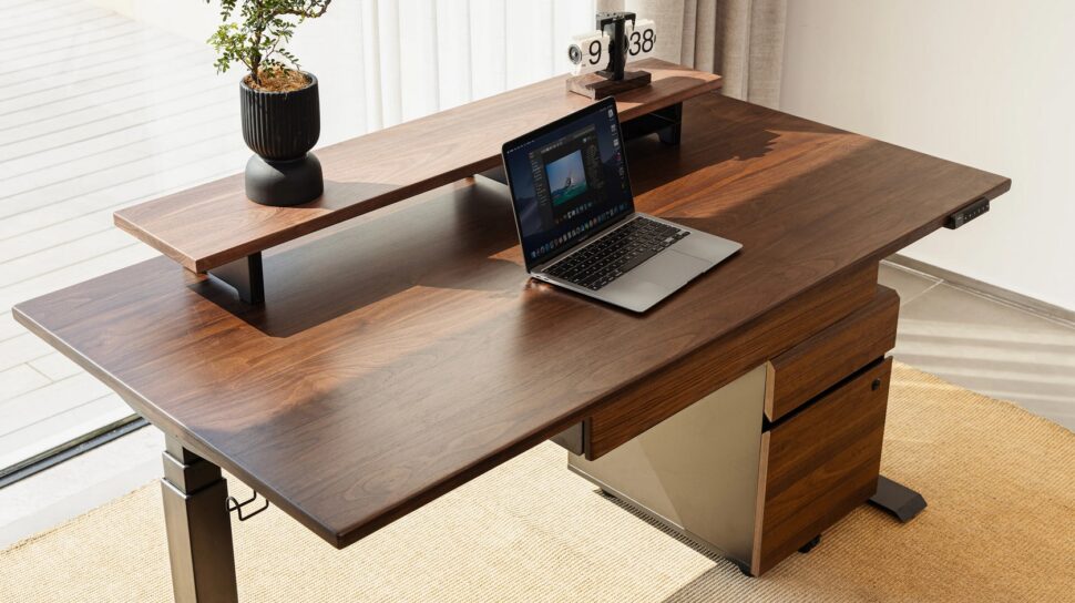 Vernal Massivholz Vernal Massivholz