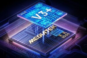 Vivo X300 Pro vorgestellt 2