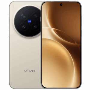 Vivo X300 Pro vorgestellt Beitragsbild