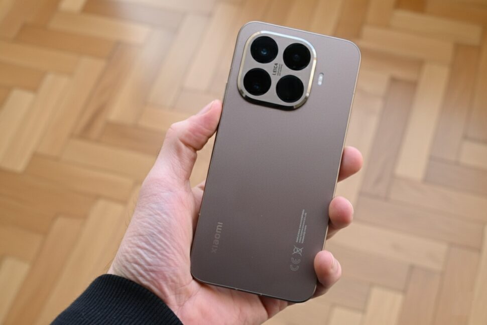 xiaomi 15t pro vertragsdeal mediamarkt o2 unlimited smart xiaomi 15t pro vertragsdeal mediamarkt o2 unlimited smart