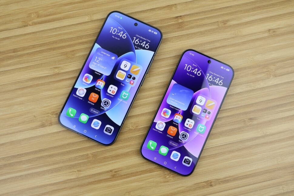 Groessenvergleich Xiaomi 17 Pro Max 2