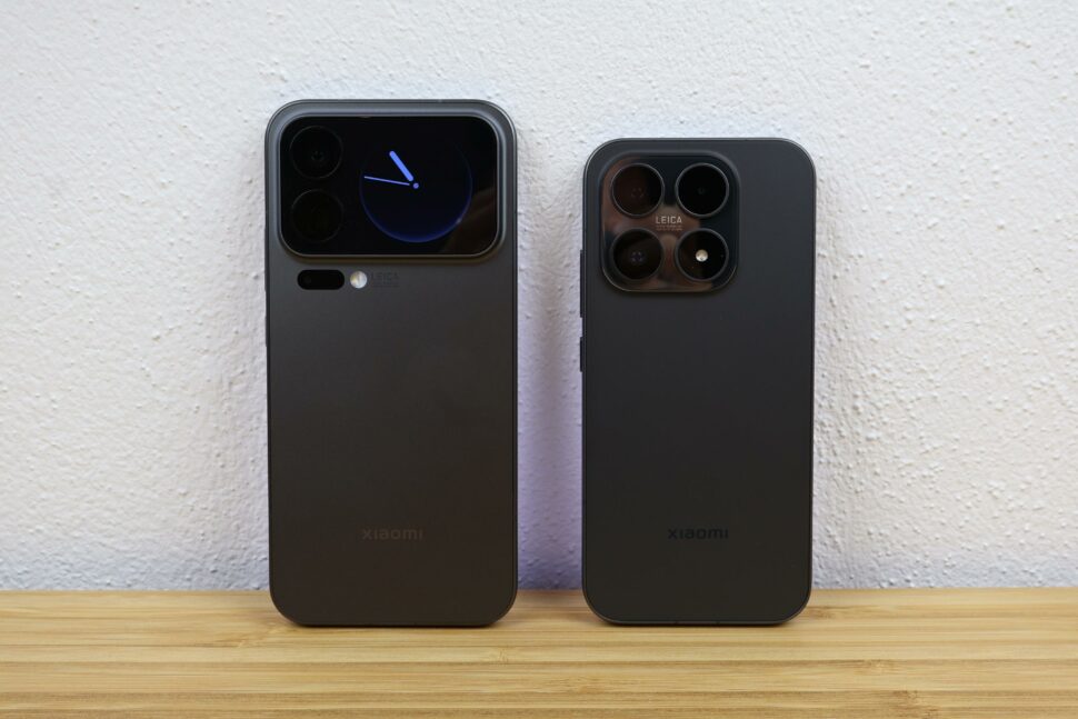 Groessenvergleich Xiaomi 17 Pro Max 3