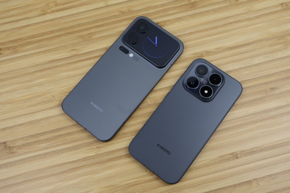 Groessenvergleich Xiaomi 17 Pro Max 4