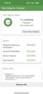 photo 2025 10 28 15 03 31