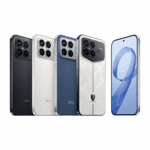 Redmi K90 Pro Max Titelbild I