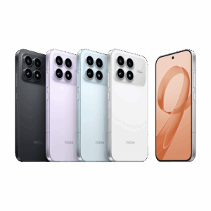Redmi K90 Titelbild I