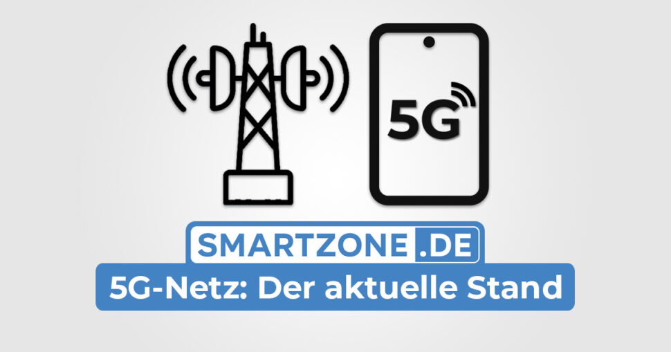 5G Netz Stand Nov 25 beitragsbild 5G Netz Stand Nov 25 beitragsbild